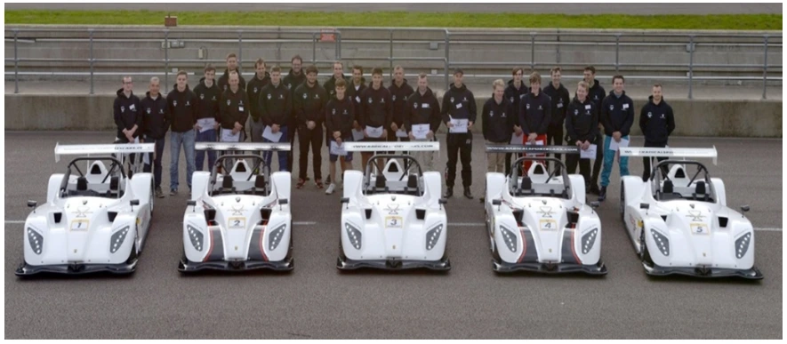 99985C505B21CE142D6D22