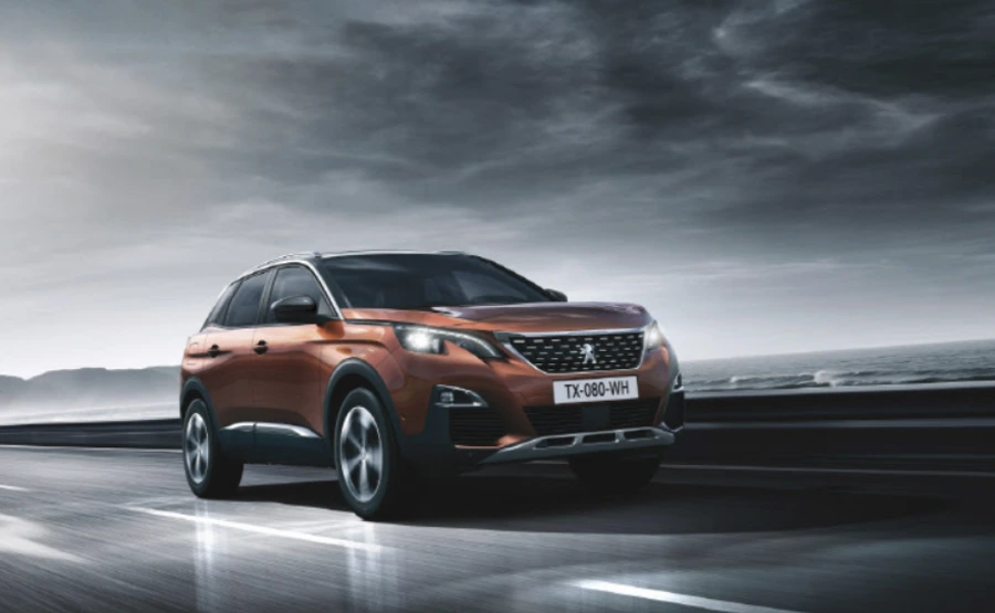 99A3CF4F5BCED0E027D4A9