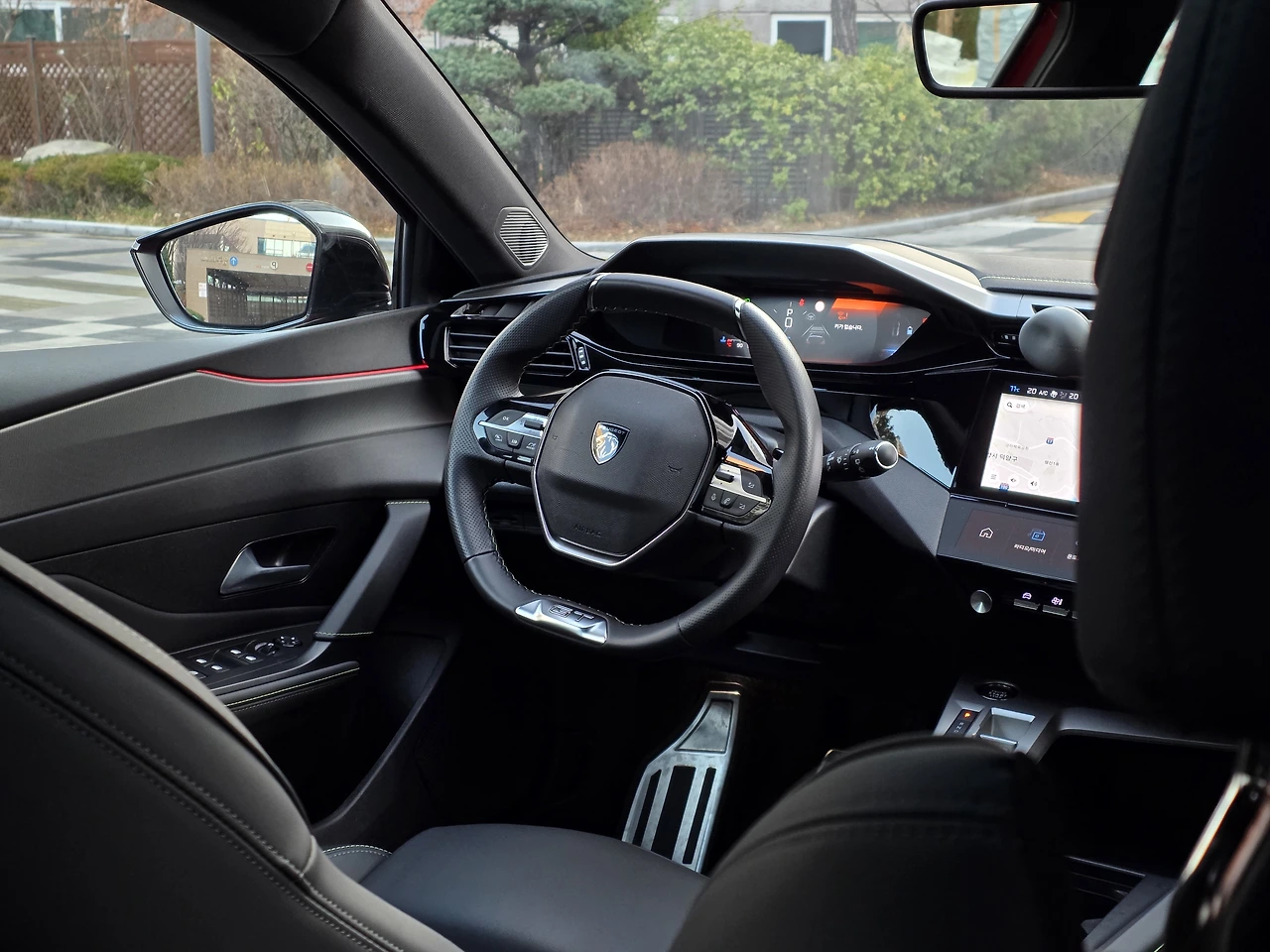 img.jpg?credential=yqXZFxpELC7KVnFOS48ylbz2pIh7yKj8&expires=1767193199&allow_ip=&allow_referer=&signature=jZ8eS6S6bkuDnLl3lQdlWzFiMFM%3D