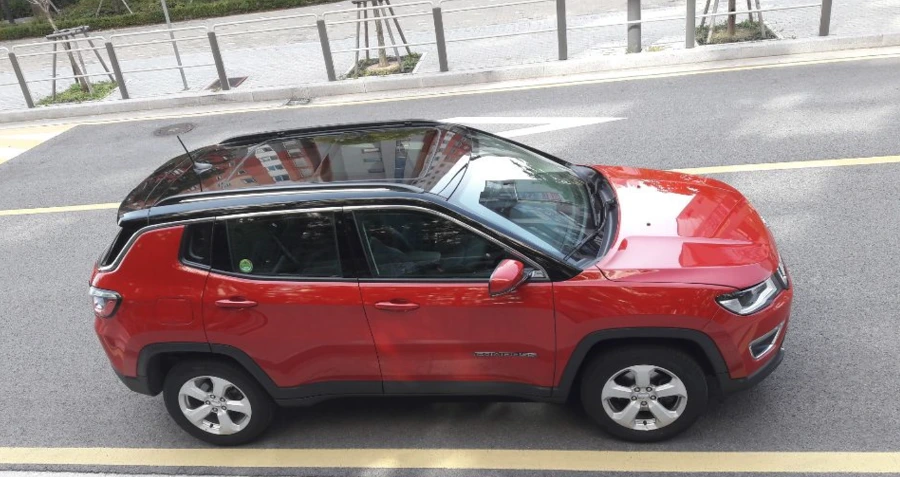 994363505BC56BC13BD397