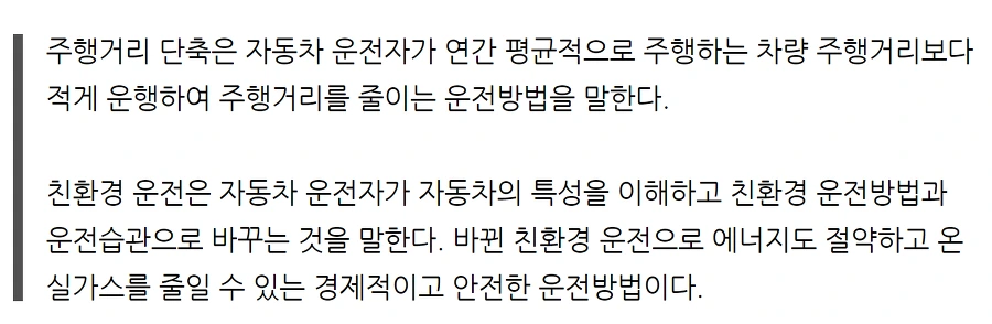 996A49375B004C56189648