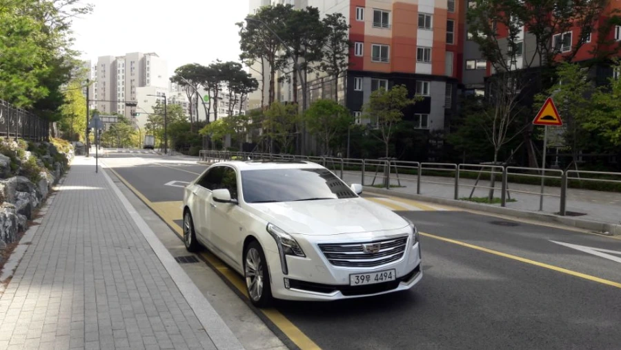 99E9893B5BAD49B735465C