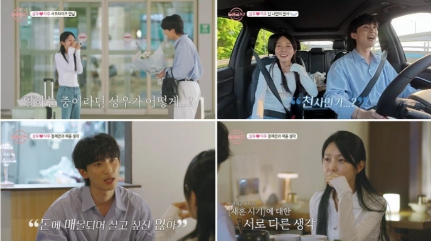 img.png?credential=yqXZFxpELC7KVnFOS48ylbz2pIh7yKj8&expires=1759244399&allow_ip=&allow_referer=&signature=88dYzN1OLz9VqESVpveOSDd9UG4%3D