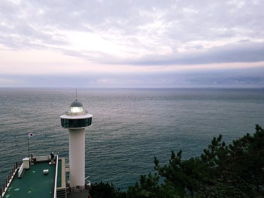 991C4C335A05033C22AD39