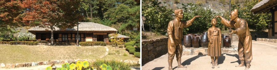 9930EB495C8AEDDB2C171D