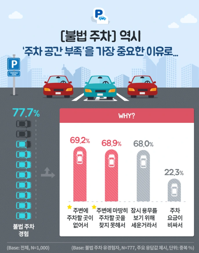 99BC204E5A63E1B02117B4