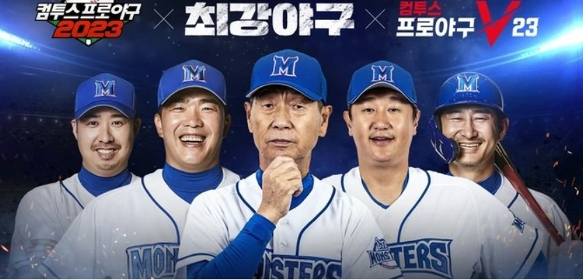 img.jpg?credential=yqXZFxpELC7KVnFOS48ylbz2pIh7yKj8&expires=1767193199&allow_ip=&allow_referer=&signature=pIfVniCnhzIJ%2FiQrLES3NVKfna4%3D