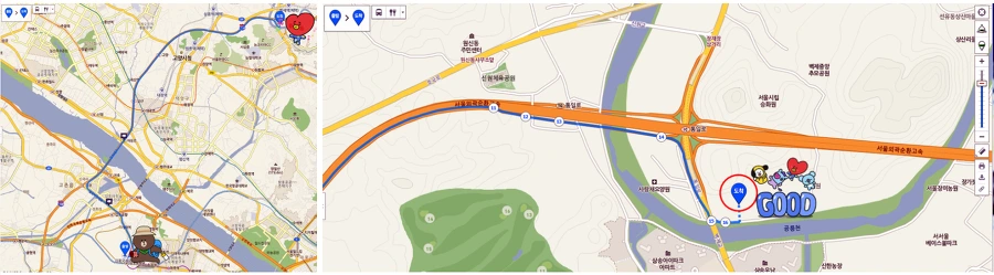 99B5EB405A804F4F155E94