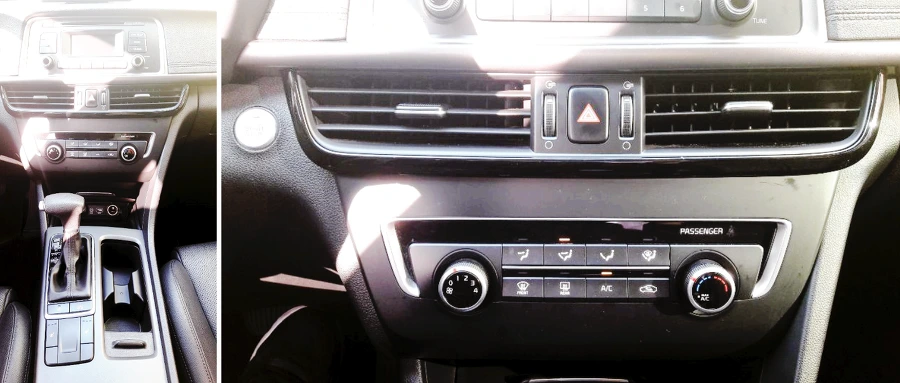 99DC334C5BD69B73027754