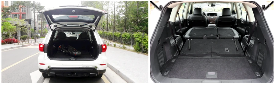 99B2F54D5AE74F5A298789