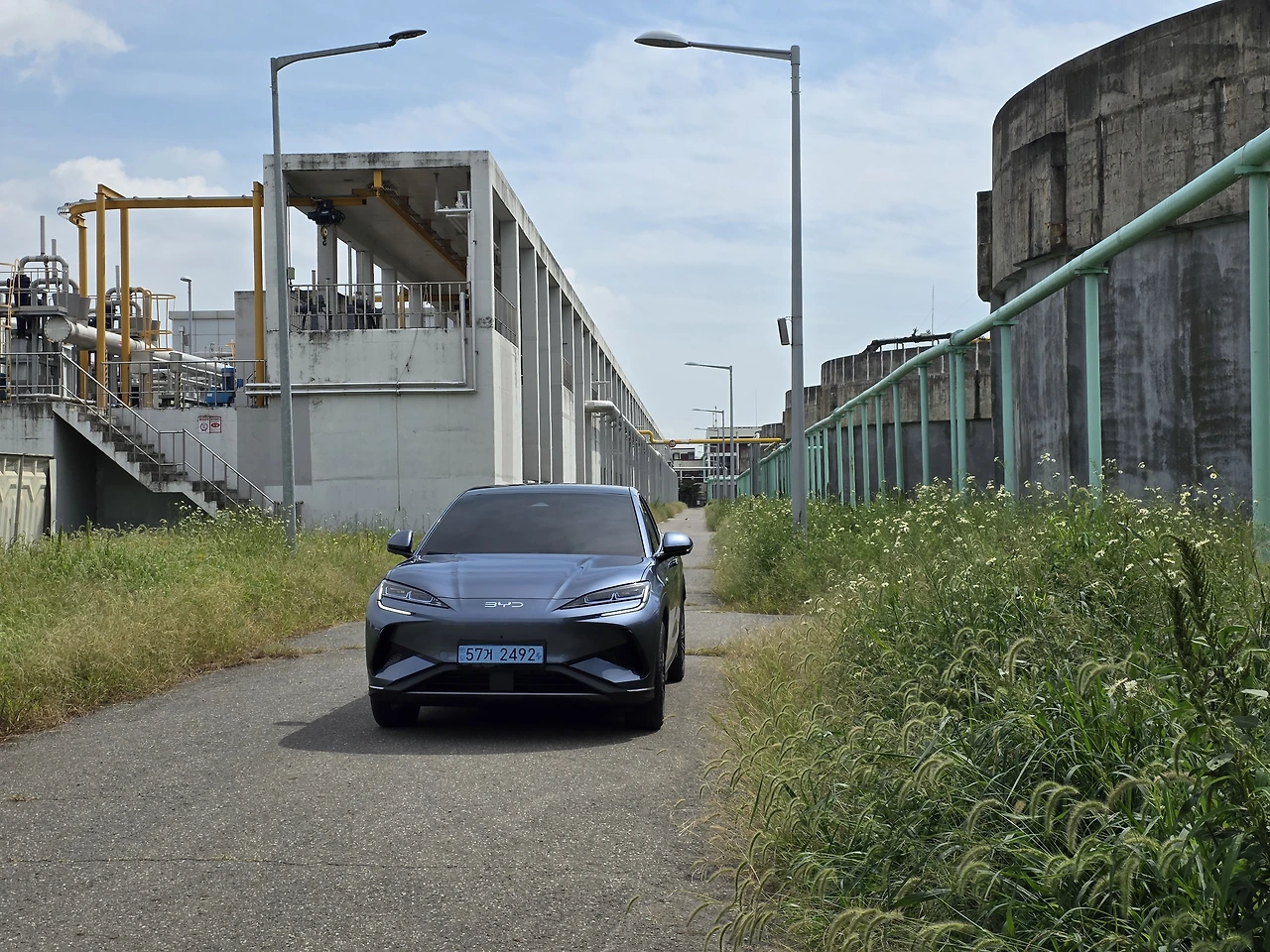 img.jpg?credential=yqXZFxpELC7KVnFOS48ylbz2pIh7yKj8&expires=1764514799&allow_ip=&allow_referer=&signature=b2mv4lBgJbVt6y63modr8mDP4rM%3D