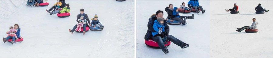 99E92A3E5A804F580BED75