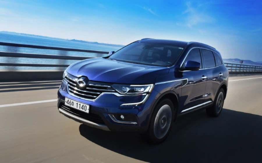 99C68D4C5C3B53041CD48D