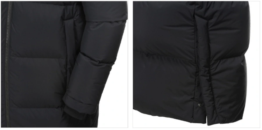 998B10365C26F9092C1C22