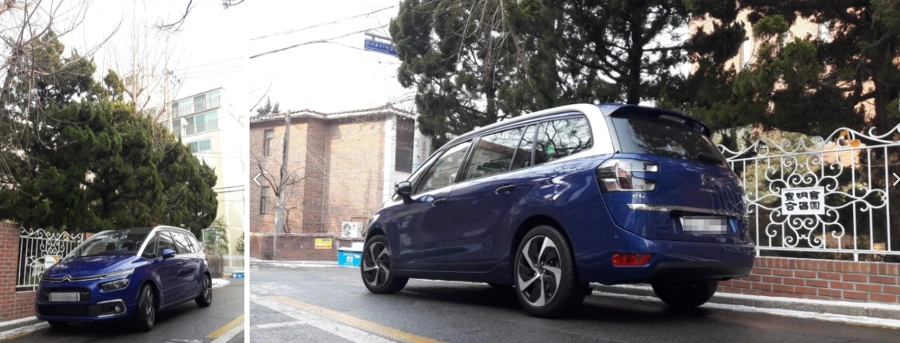 99D03E3D5AF057D7231352