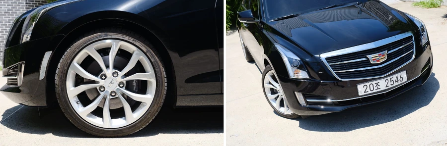 99F42B4D5B5341181EE19B