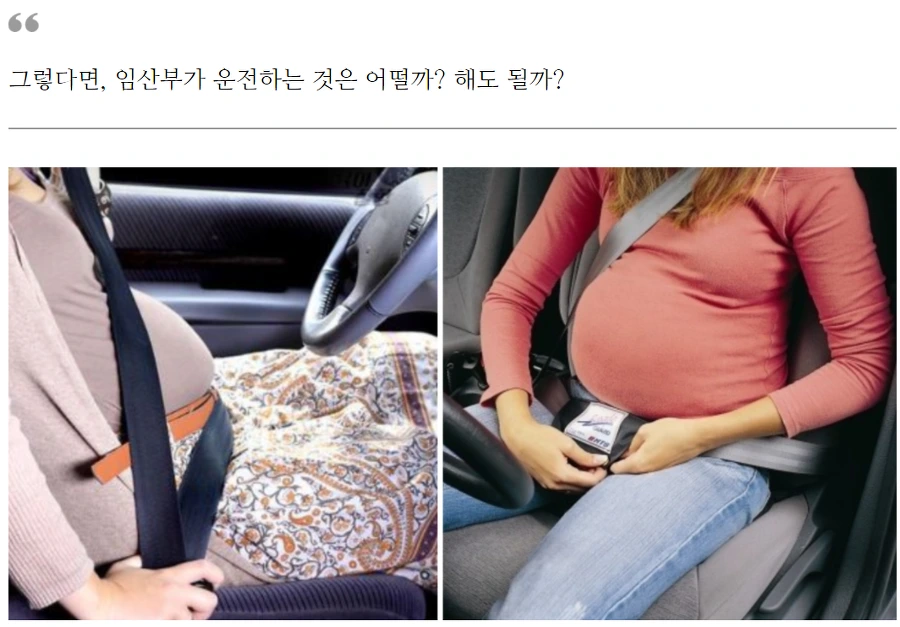 995FE64B5A519EBB2F7BCB