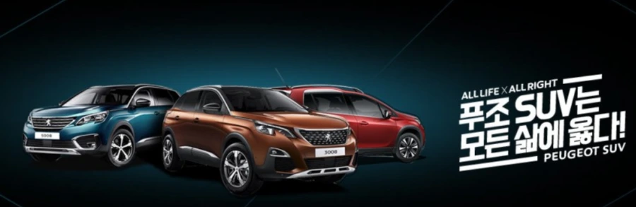 996435465B6C6399165B06