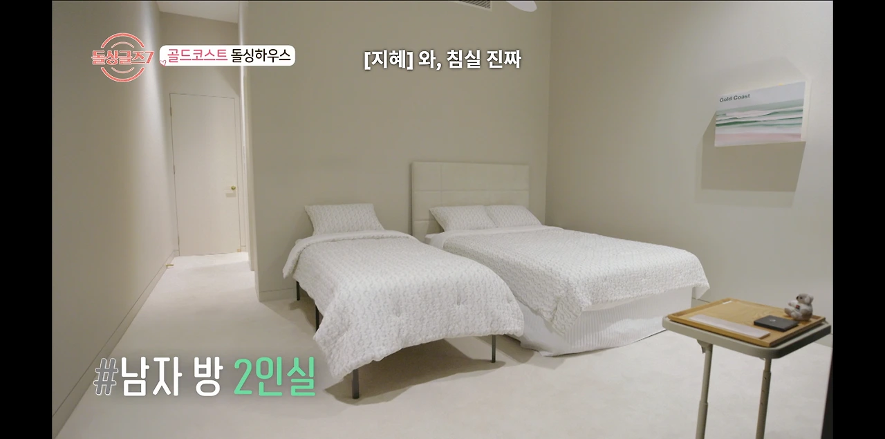 img.png?credential=yqXZFxpELC7KVnFOS48ylbz2pIh7yKj8&expires=1759244399&allow_ip=&allow_referer=&signature=7zzSrGQBL8bpiuYO68aBXneu1VQ%3D