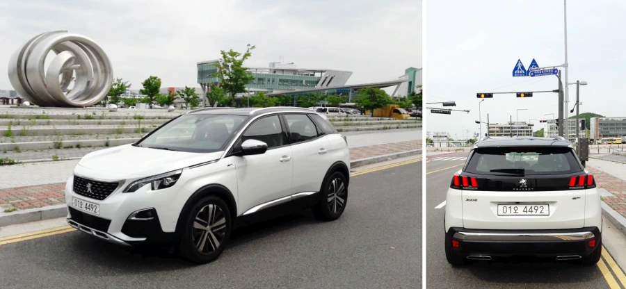 99F4CA4A5B0C30510892FB