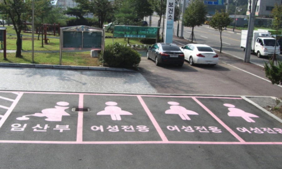 998866335B95D1EC35AD00