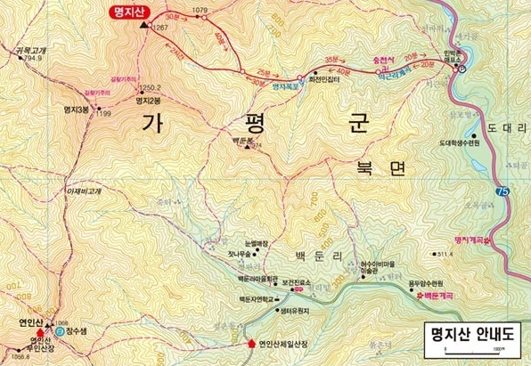 image.png?type=w1200