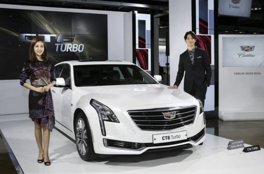 992A464F5A5395C914B000