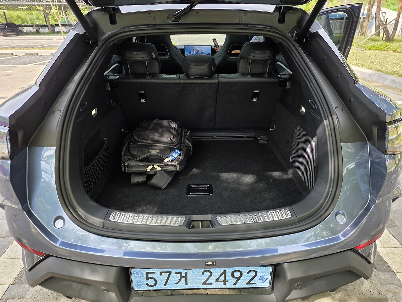 img.jpg?credential=yqXZFxpELC7KVnFOS48ylbz2pIh7yKj8&expires=1764514799&allow_ip=&allow_referer=&signature=kUEEZTcHXvN0PTewXUMZYkVESyY%3D