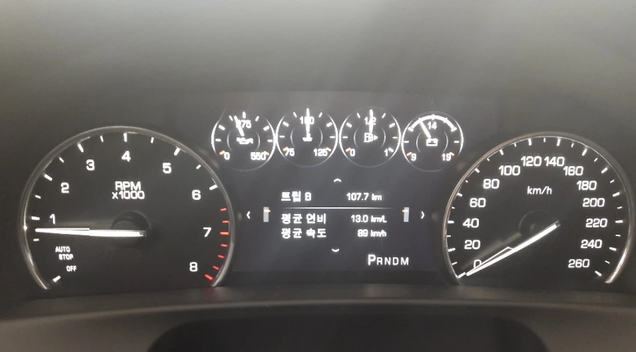 996313345C68BBEC0128B0