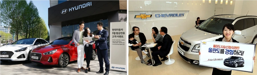 99F0034E5B0431DB020DE5