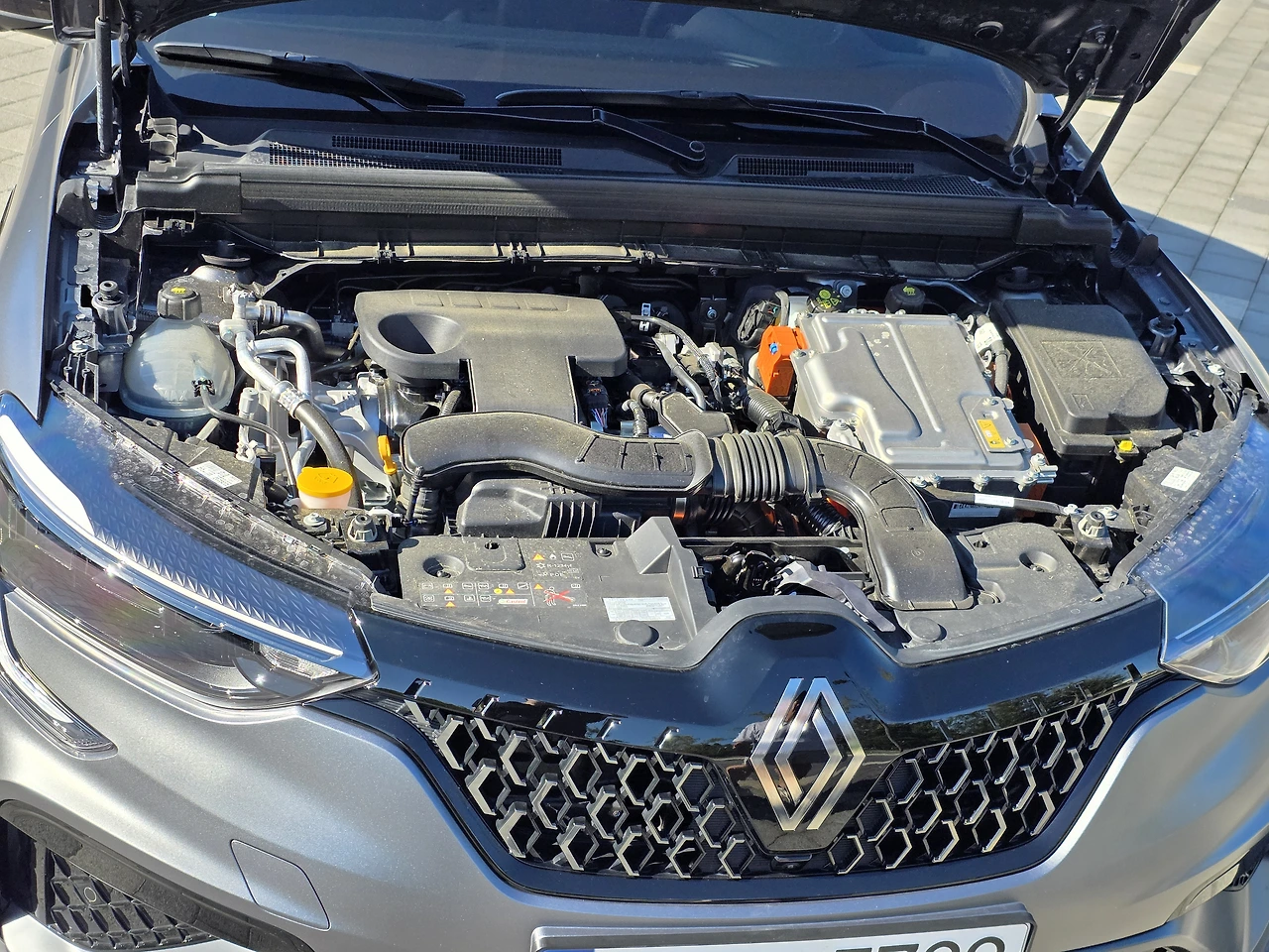 img.jpg?credential=yqXZFxpELC7KVnFOS48ylbz2pIh7yKj8&expires=1764514799&allow_ip=&allow_referer=&signature=5kMb%2B%2FlrS3WZm24YAw4U6oDVoIc%3D