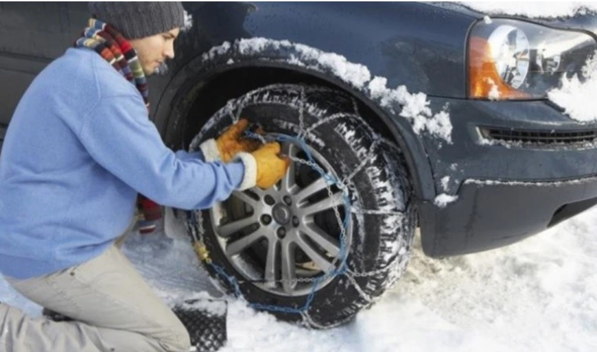 999B09435C2810FC29DB0A