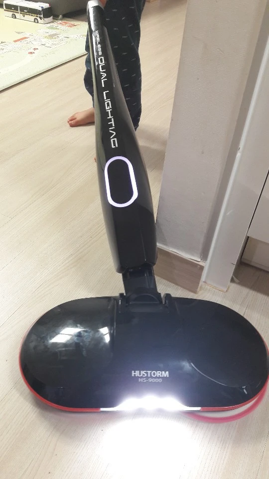 99A2F8415C4F85551BB863