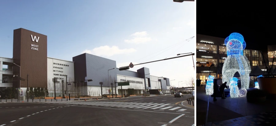 993BFE385A4ED0E9269489