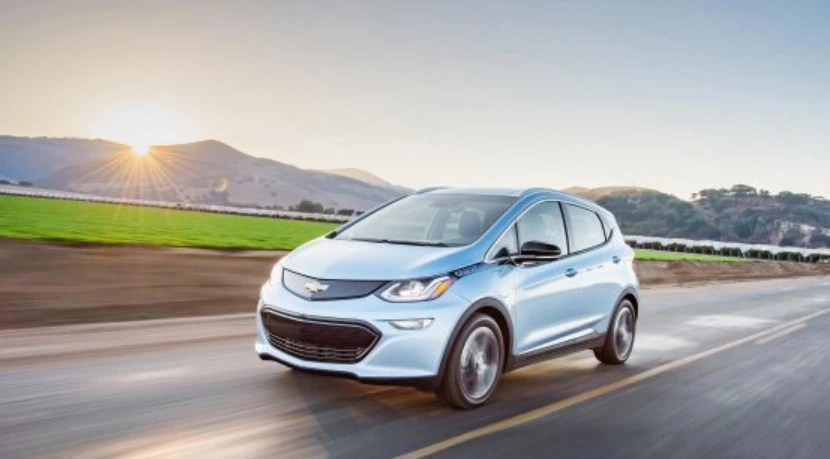 99E6ED445B4D149C3E66CB