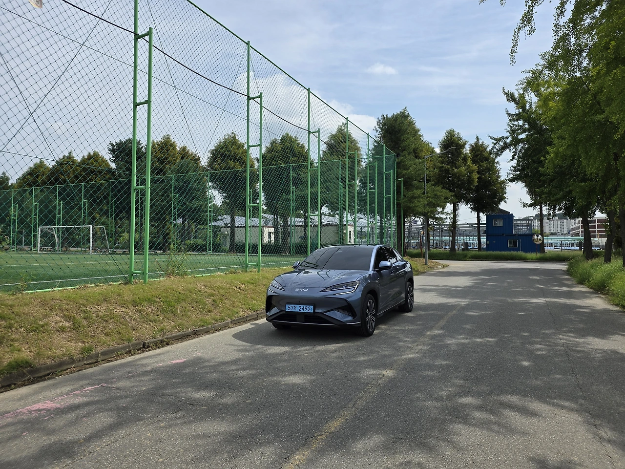 img.jpg?credential=yqXZFxpELC7KVnFOS48ylbz2pIh7yKj8&expires=1764514799&allow_ip=&allow_referer=&signature=drsAgR6C6kxLgHxSem%2F7Bx93XEU%3D