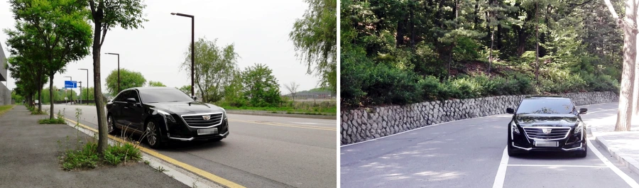 99FFA5465B04C5982D13CE