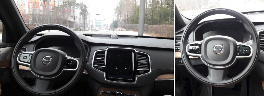 990350475C4E7854178D53