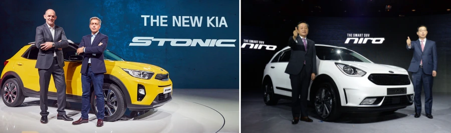 99CE3F465A4B9DD136F08A