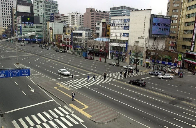 213CC04058F868072A347A