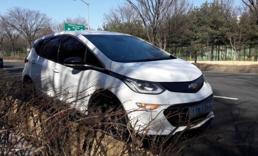 99C20A3F5A8D4FAE1AD8BD