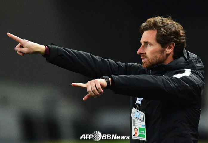 99A4F1335A216ED7174FC5