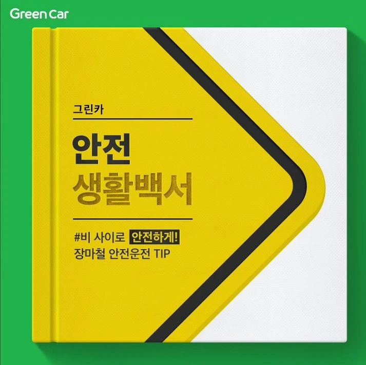 994D7A425B43E39E1F18BF