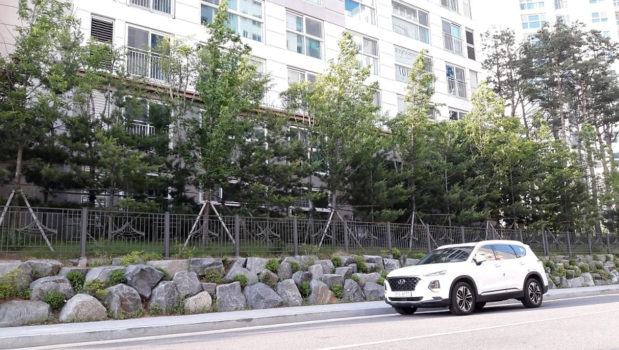 99644E4B5B1D4F5B22DB9D