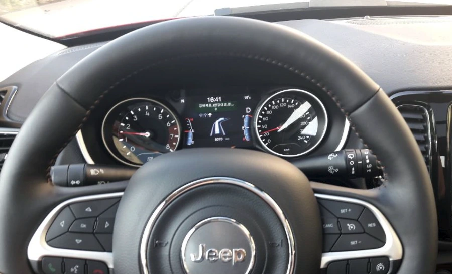 999C9B4A5BC56AC8324D97