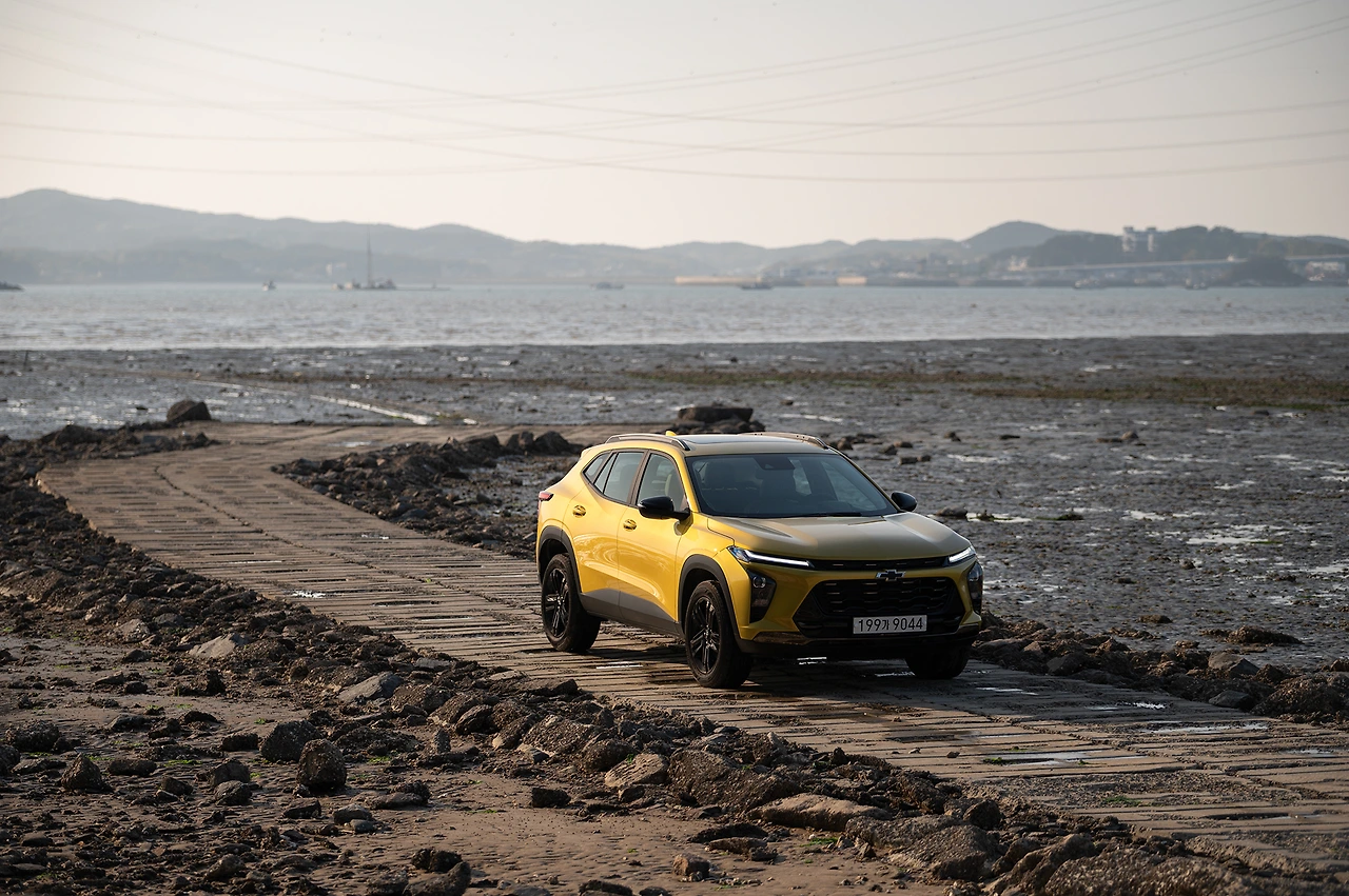 img.jpg?credential=yqXZFxpELC7KVnFOS48ylbz2pIh7yKj8&expires=1767193199&allow_ip=&allow_referer=&signature=JQV57KPDiDLRWt2sdi9teVX1lkc%3D