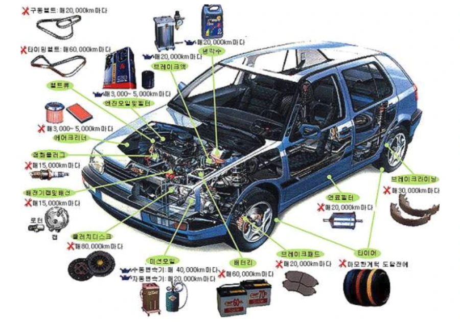 998F93505BD15F0719E980