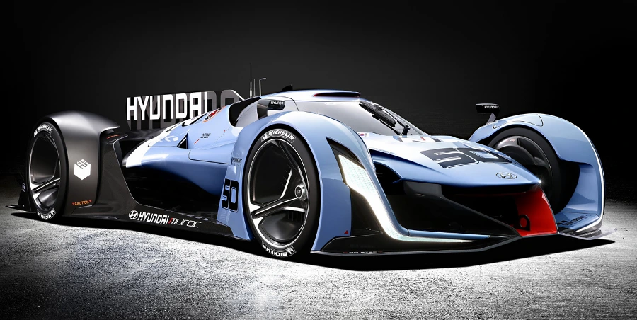 999F043359E7F3AF295802