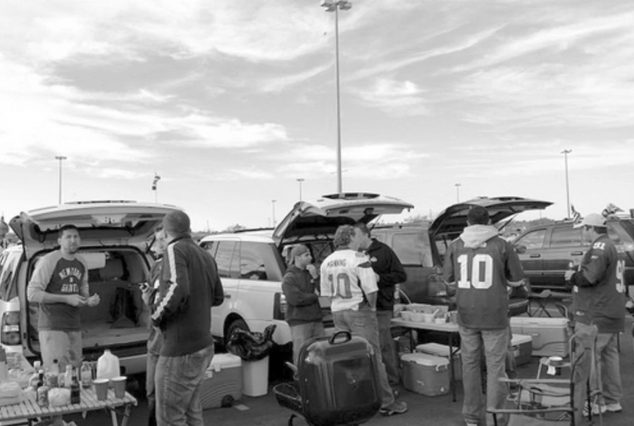 99EF07335BC1385E35D107