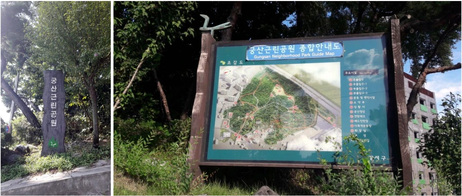 991BC83B5BAD49B6017114